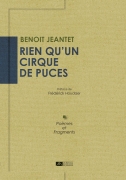 Rien qu'un cirque de puces